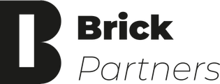 Brick Partners